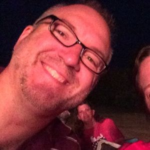 Meet your Posher, Kent